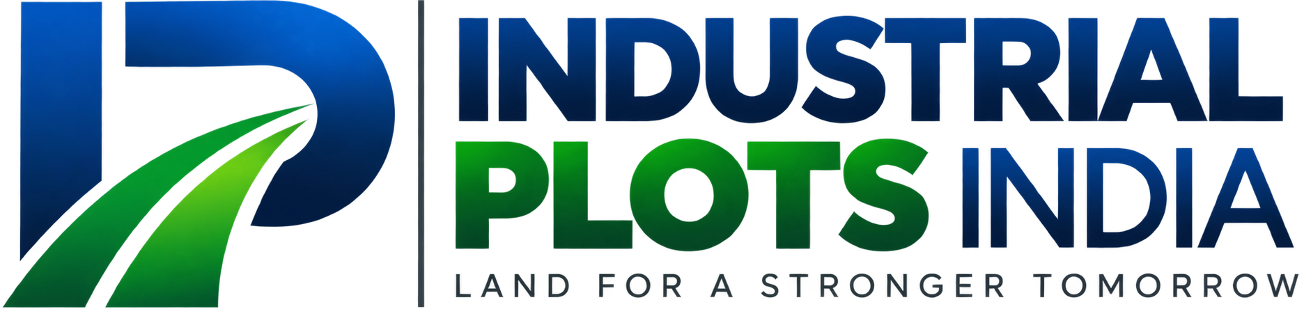 Industrial Plots India